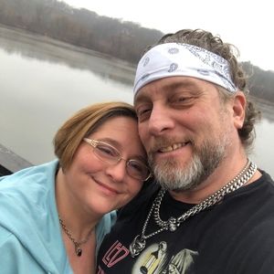 Meet your Posher, Marc